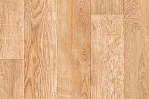 Линолеум Juteks Ultimate KORSIKA 2 фото  | FLOORDEALER